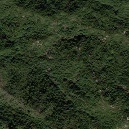 Satellite imagery of Shiping Shan, CN