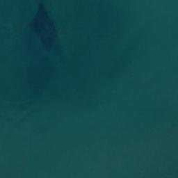Satellite imagery of Dingtai Tou, CN