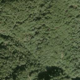 Satellite imagery of 二等三角點 1543, TW