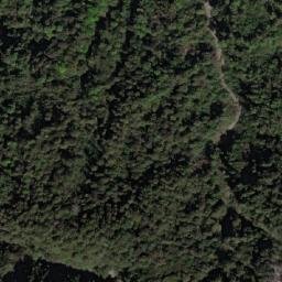 Satellite imagery of 三等三角點 6598, TW