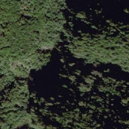 Satellite imagery of 三等三角點 6599, TW