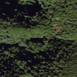 Satellite imagery of 三等三角點 6599, TW