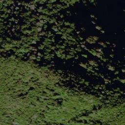 Satellite imagery of 三等三角點 6308, TW