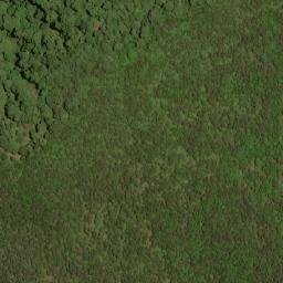 Satellite imagery of 三等三角點 6308, TW