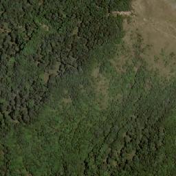 Satellite imagery of 三等三角點 6373, TW