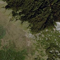 Satellite imagery of 三等三角點 6373, TW