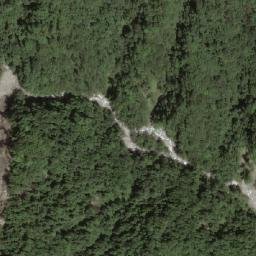 Satellite imagery of 三等三角點 6355, TW