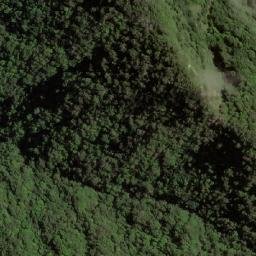 Satellite imagery of 三等三角點 6364, TW