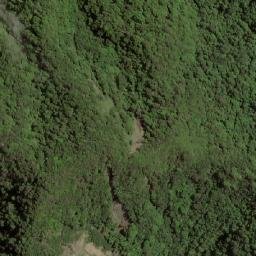 Satellite imagery of 三等三角點 6364, TW