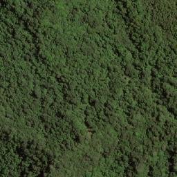 Satellite imagery of 三等三角點 6364, TW