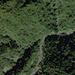 Satellite imagery of 三等三角點 6356, TW