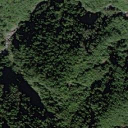 Satellite imagery of 三等三角點 6356, TW