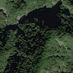 Satellite imagery of 三等三角點 6356, TW