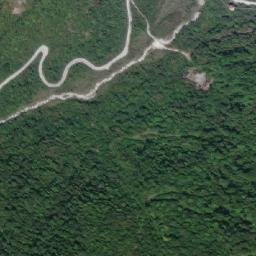 Satellite imagery of Xingfu Shuini Yuanliao Kuangchang, TW