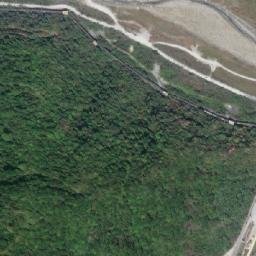 Satellite imagery of Xingfu Shuini Yuanliao Kuangchang, TW