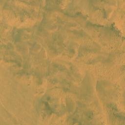 Satellite imagery of Tarf Laaid, EH