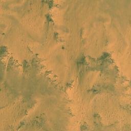 Satellite imagery of Tarf Laaid, EH