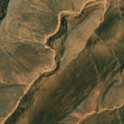 Satellite imagery of Adrar Taoudrart, DZ