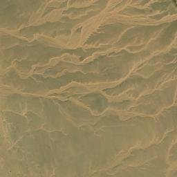 Satellite imagery of Alouseren, DZ