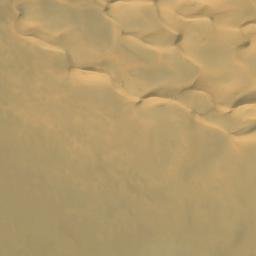 Satellite imagery of I-n-Relidjem, DZ