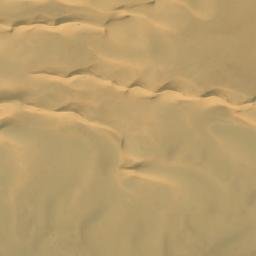 Satellite imagery of I-n-Relidjem, DZ