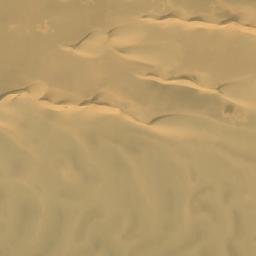 Satellite imagery of I-n-Relidjem, DZ