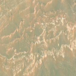 Satellite imagery of Khashm al ‘Abd, SA