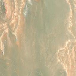 Satellite imagery of Khashm al ‘Abd, SA