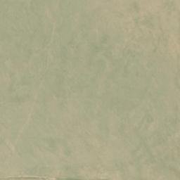 Satellite imagery of Al-Dhabbaya Mediumwave Transmitter ( 1170 kHz), Tower Southwest, AE