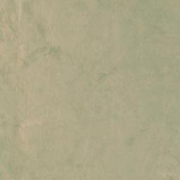 Satellite imagery of Al-Dhabbaya Mediumwave Transmitter ( 1170 kHz), Tower Southwest, AE