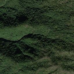 Satellite imagery of Shiping Shan, CN