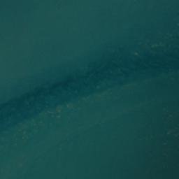 Satellite imagery of Dingtai Tou, CN