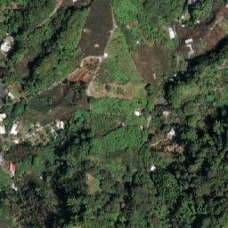 Satellite imagery of 三等三角點 74, TW