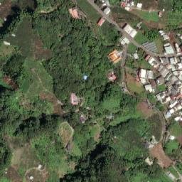 Satellite imagery of 三等三角點 74, TW