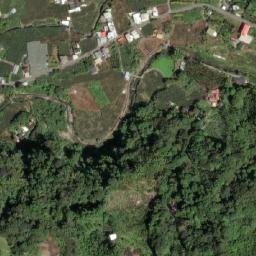 Satellite imagery of 造林地界 4-14, TW