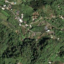 Satellite imagery of 造林地界 4-14, TW