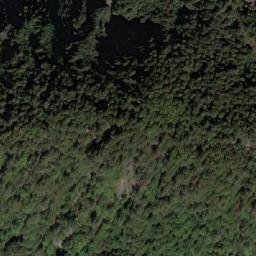 Satellite imagery of 三等三角點 6598, TW