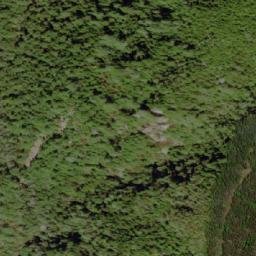 Satellite imagery of 三等三角點 6308, TW