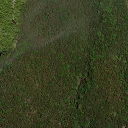 Satellite imagery of 三等三角點 6308, TW