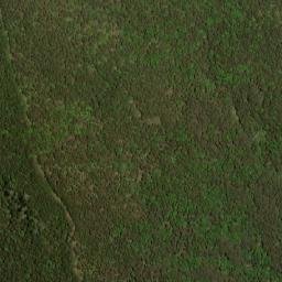 Satellite imagery of 三等三角點 6308, TW