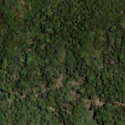 Satellite imagery of 三等三角點 6373, TW