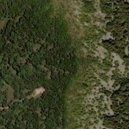 Satellite imagery of 三等三角點 6373, TW