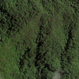 Satellite imagery of 三等三角點 6364, TW