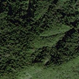 Satellite imagery of 三等三角點 6356, TW
