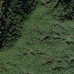 Satellite imagery of 三等三角點 6356, TW