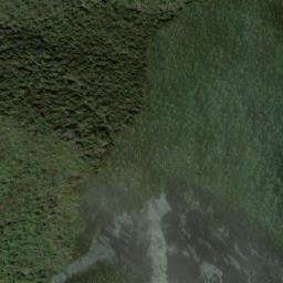 Satellite imagery of 一等三角點, TW