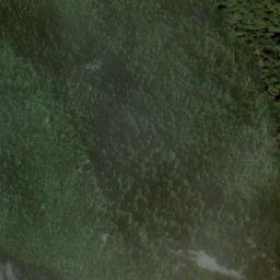 Satellite imagery of 一等三角點, TW