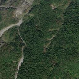Satellite imagery of 三等三角點 4321, TW