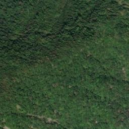 Satellite imagery of Xingfu Shuini Yuanliao Kuangchang, TW