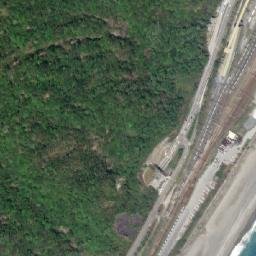 Satellite imagery of Xingfu Shuini Yuanliao Kuangchang, TW